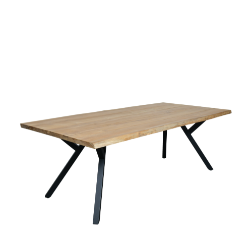 Y Table
