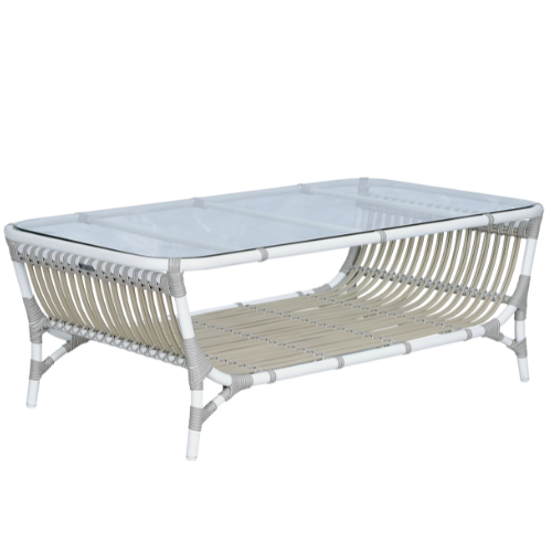 Yoko Coffee Table