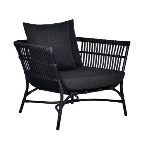 Yoko Lounge Chair