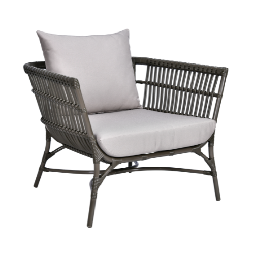 Yoko Lounge Chair