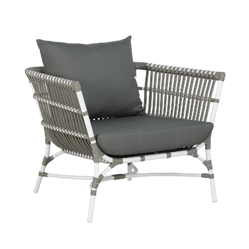 Yoko Lounge Chair