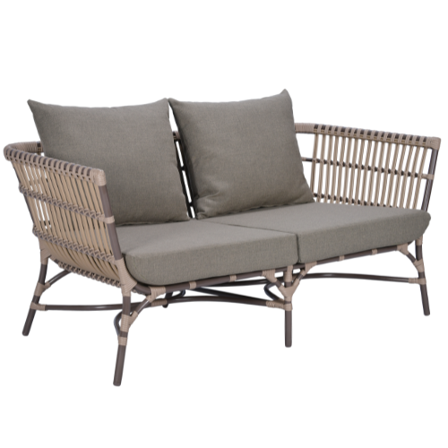 Yoko Sofa 2 Seater