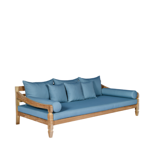 Zagora Sofa