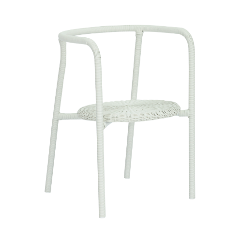 Zazie Armchair