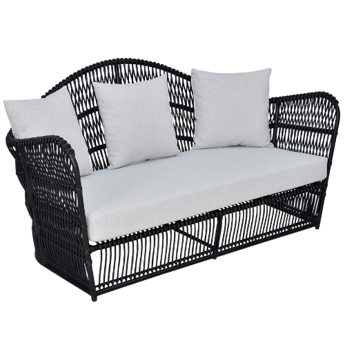 Zoya Sofa