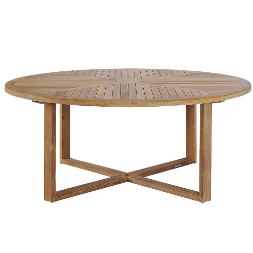 Aero Table 180