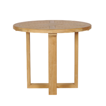 Aero Table 90