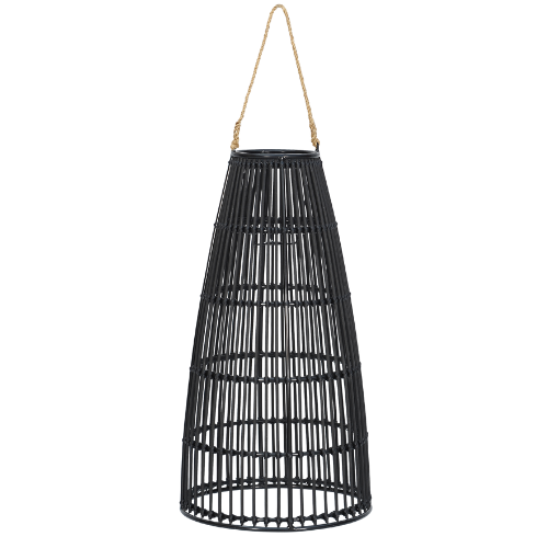 Almeria Lamp L