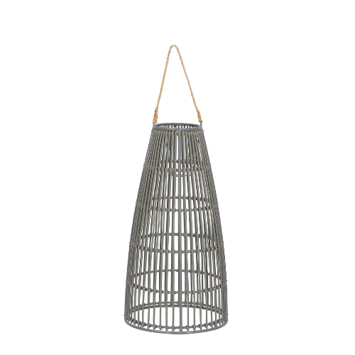 Almeria Lamp M