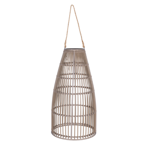 Almeria Lamp M