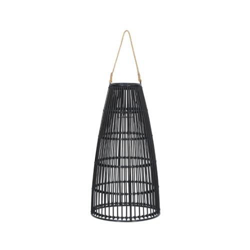 Almeria Lamp S