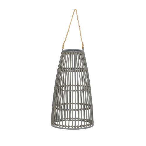 Almeria Lamp S