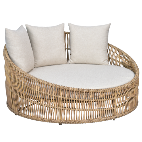 Aruba Daybed