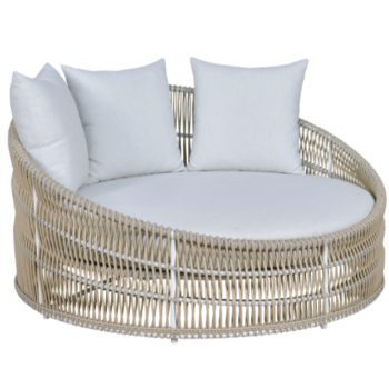 Aruba Daybed