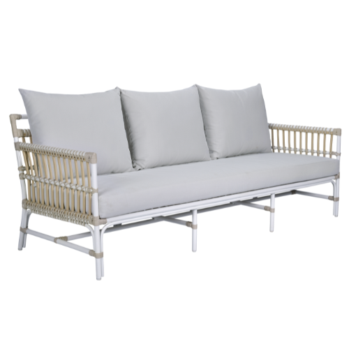 Aurelia Sofa