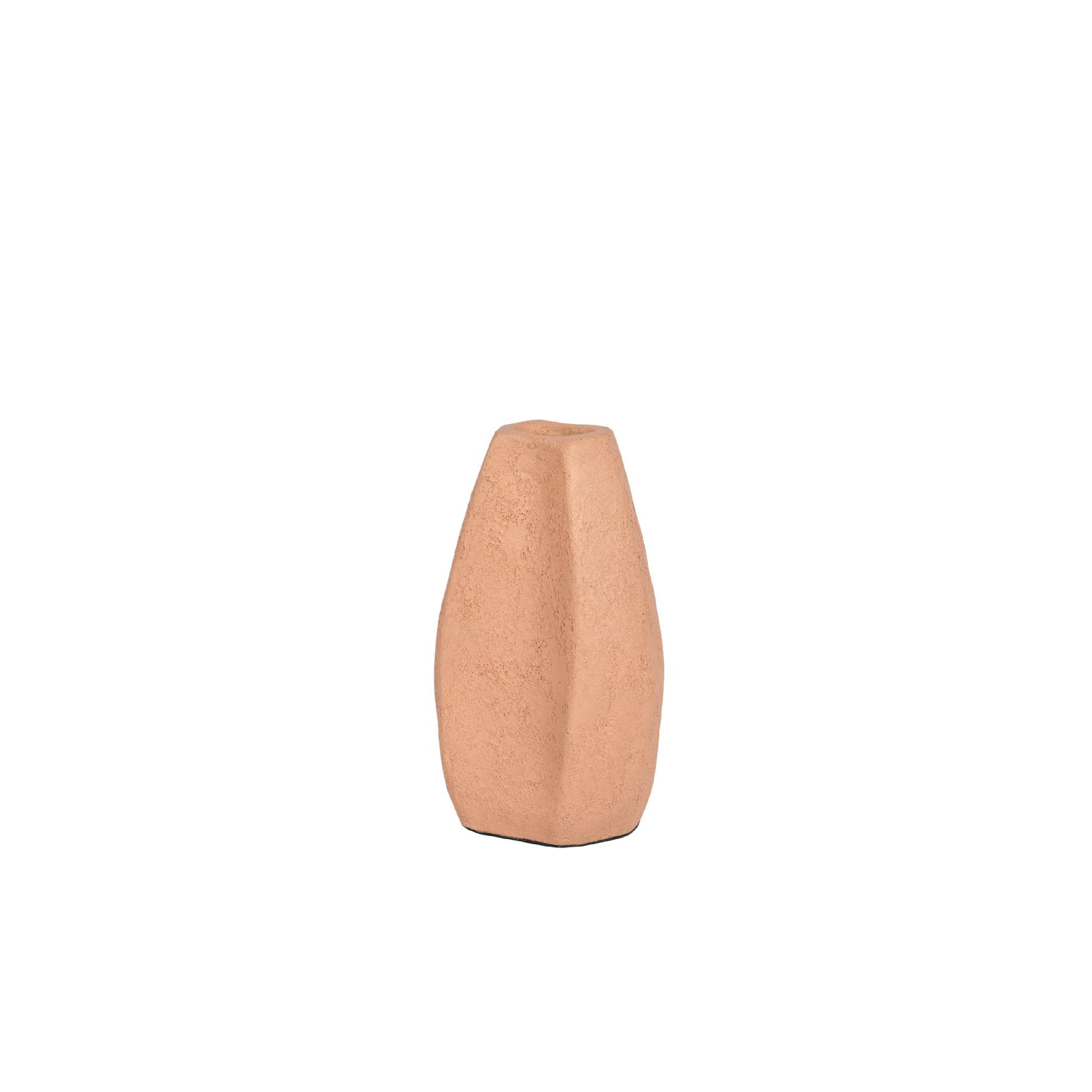 Mani