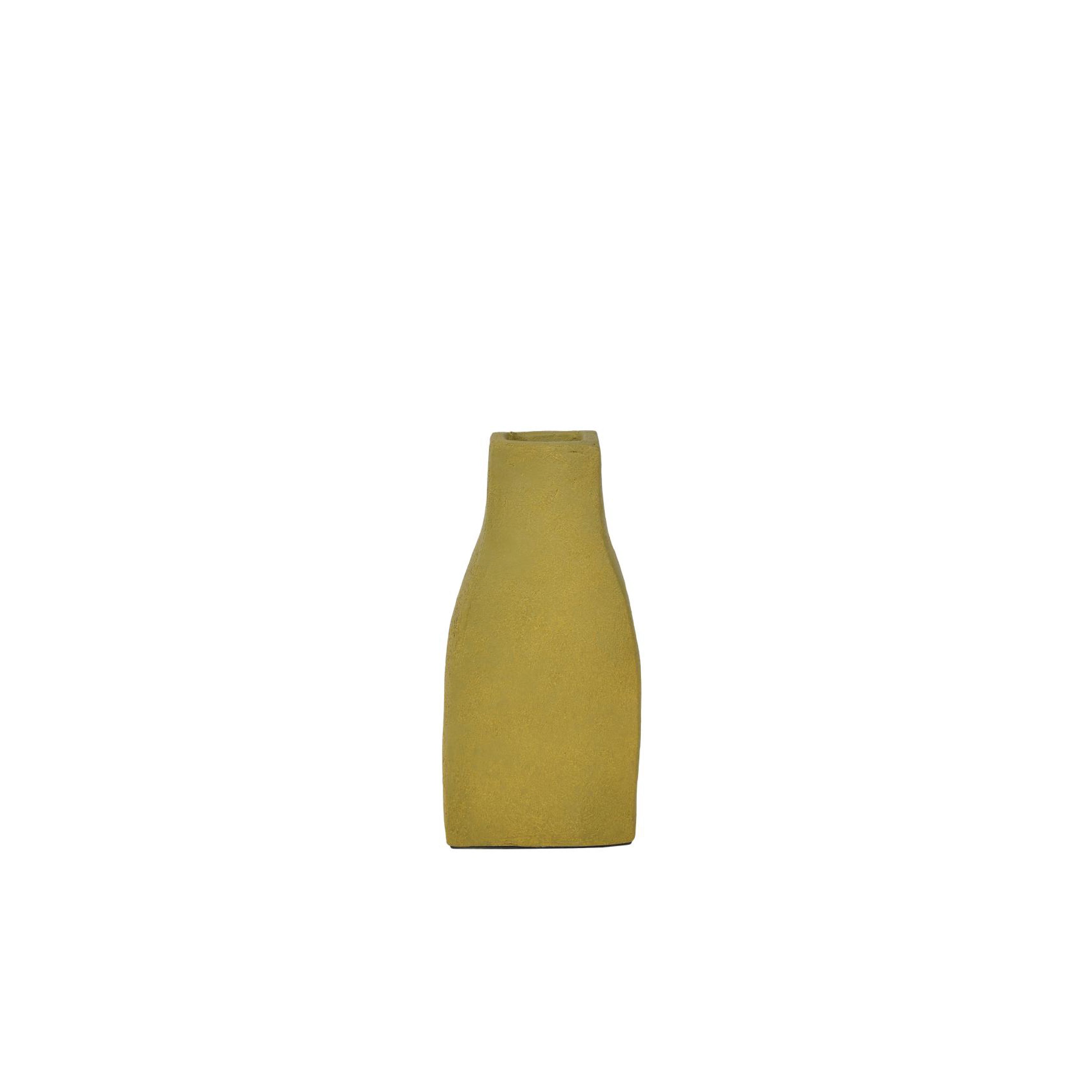 Ore