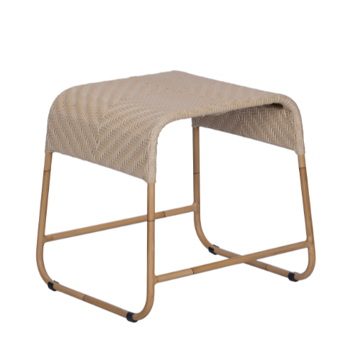 Balize Stool