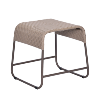 Balize Stool