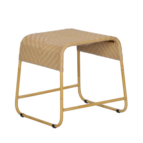 Balize Stool