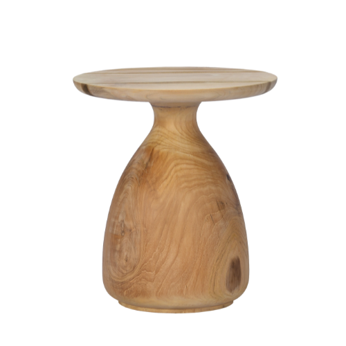 Birillo Side Table M