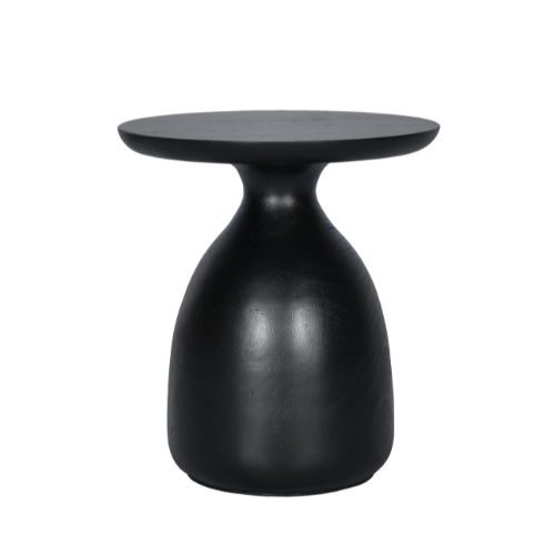 Birillo Side Table M