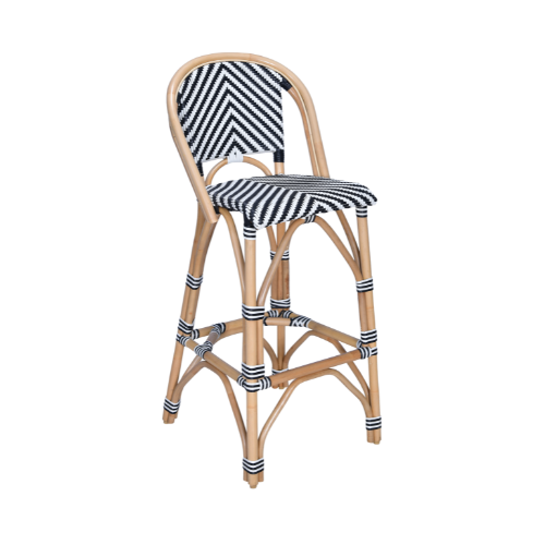 Ambrogio Barstool
