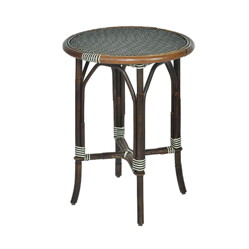 Bistro Round Table