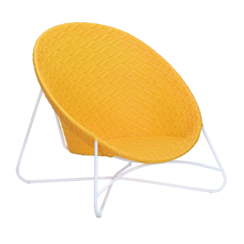 Brazil Lounge Chair