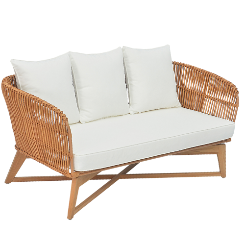 Bromo Sofa