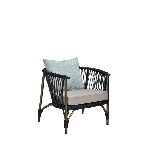 Karon Lounge Chair