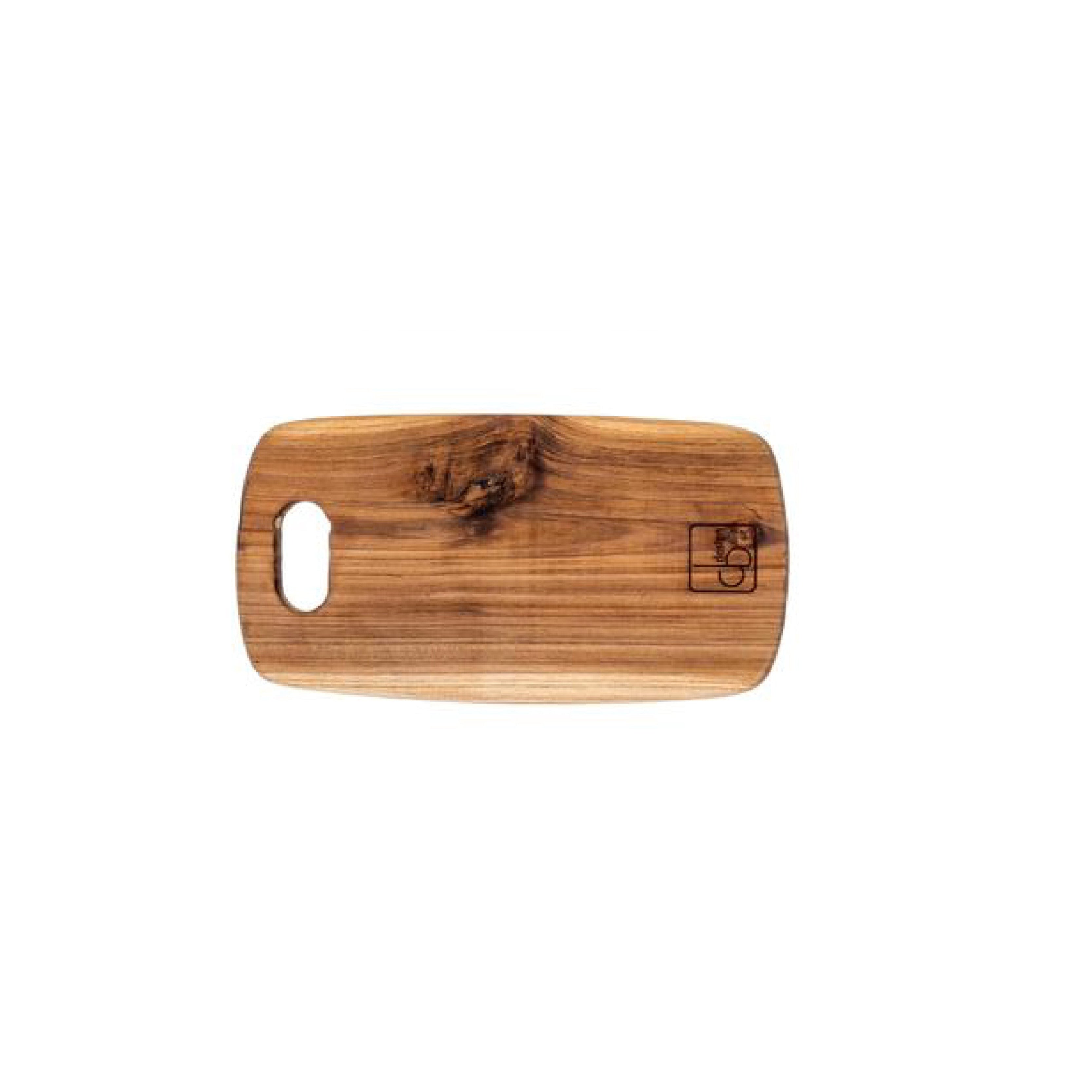 Cutting Board N