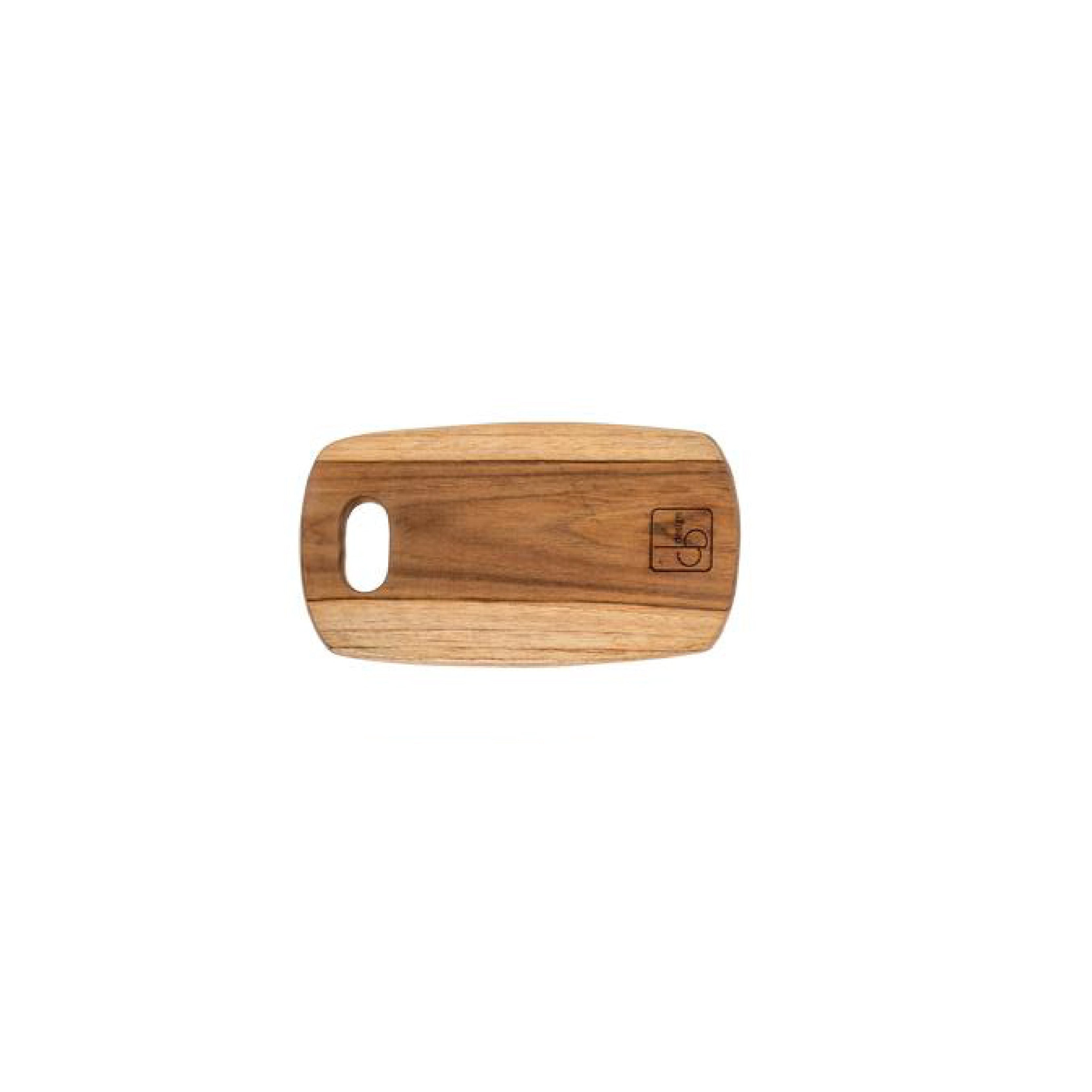 Cutting Board M