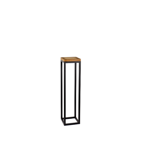 Ciro Planter Table