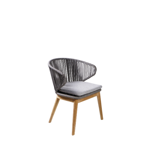 Dafne Armchair
