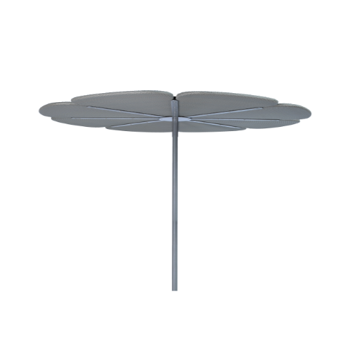 Daisy Umbrella