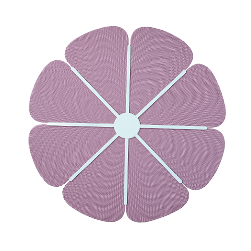 Daisy Umbrella