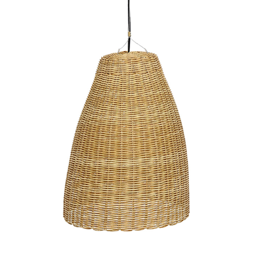 Deco Lamp-028.A-19
