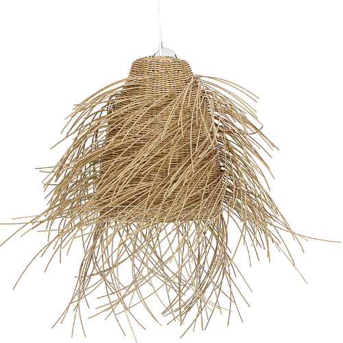 Deco Lamp-028.D-19