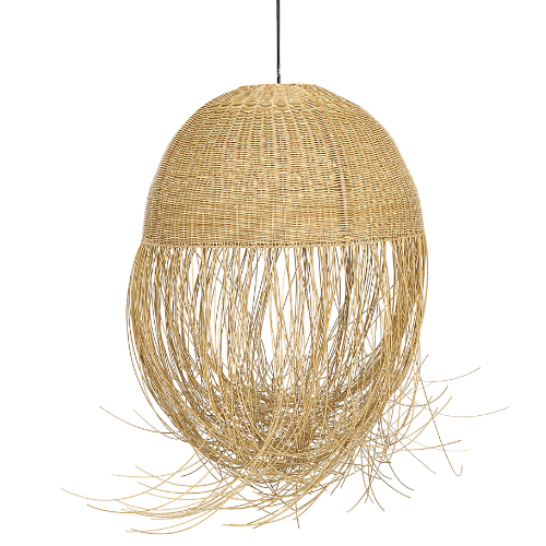 Deco Lamp-031.M-19