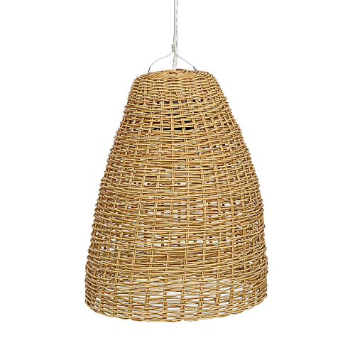 Deco Lamp-028.B-19
