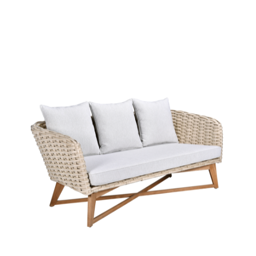 Selena Sofa