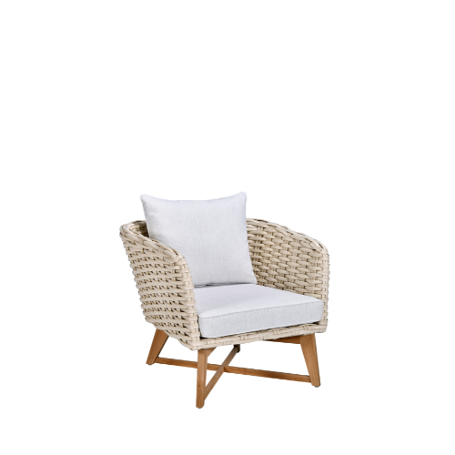 Selena Lounge Chair