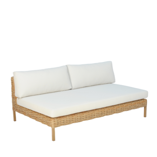 Shana Sofa
