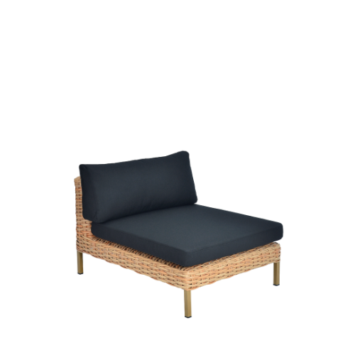 Shana Lounge Chair