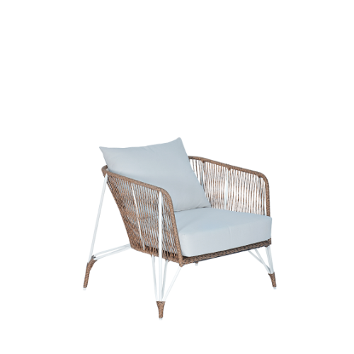 Lodz Lounge Chair