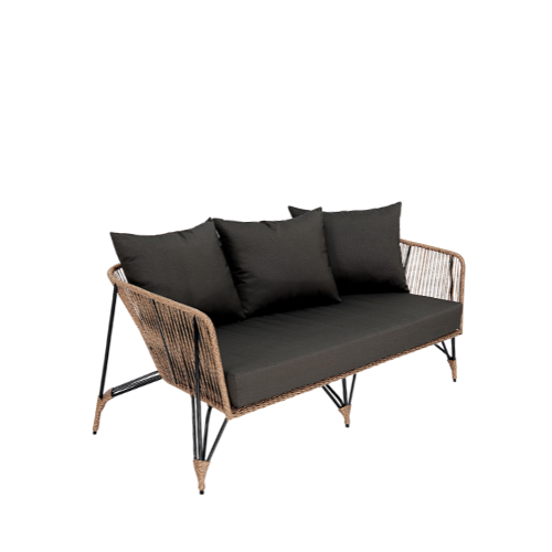 Lodz Sofa