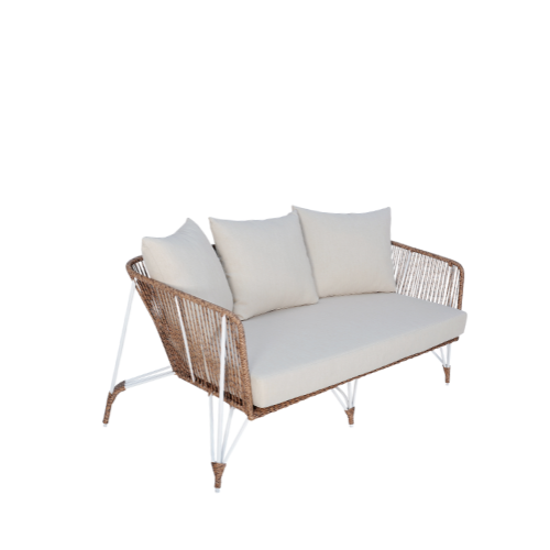 Lodz Sofa