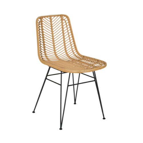Edith Dining Chair