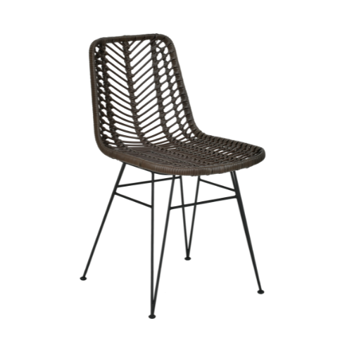 Edith Dining Chair